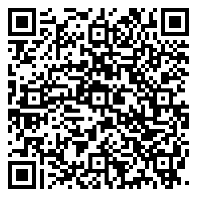 kod QR z danymi kontaktowymi 52392743300000