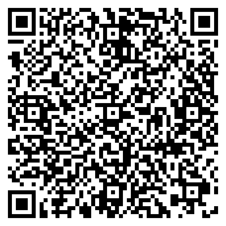kod QR z danymi kontaktowymi 24304991400000