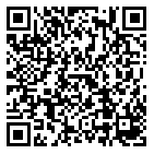 kod QR z danymi kontaktowymi 06146791100000