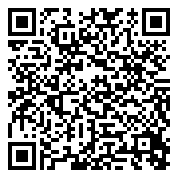kod QR z danymi kontaktowymi 36962009900000