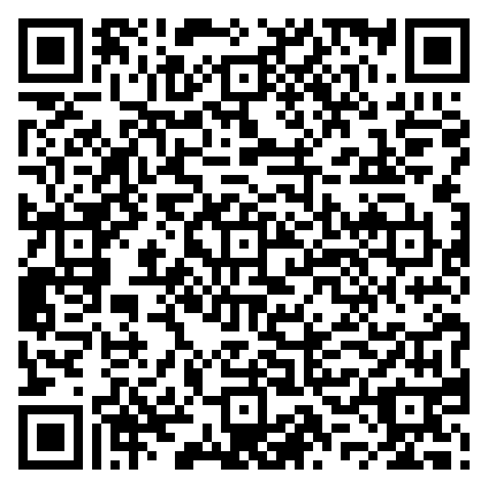 kod QR z danymi kontaktowymi 47154008800000