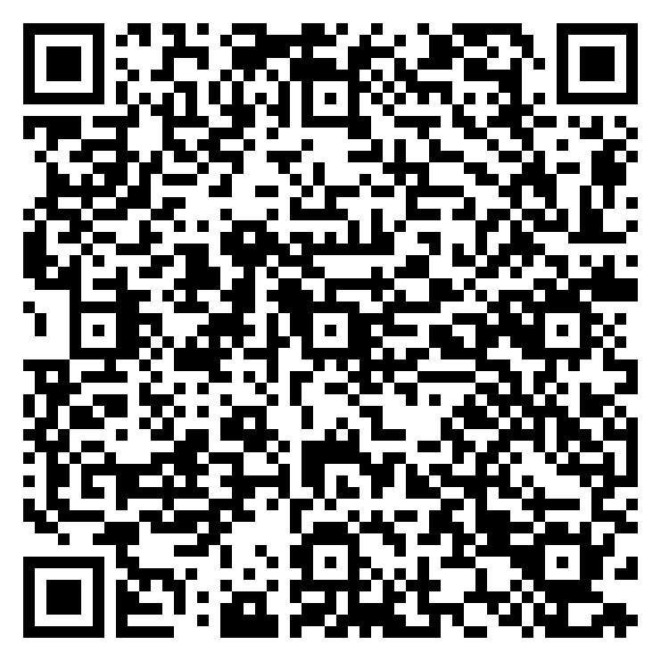 kod QR z danymi kontaktowymi 36800684200000