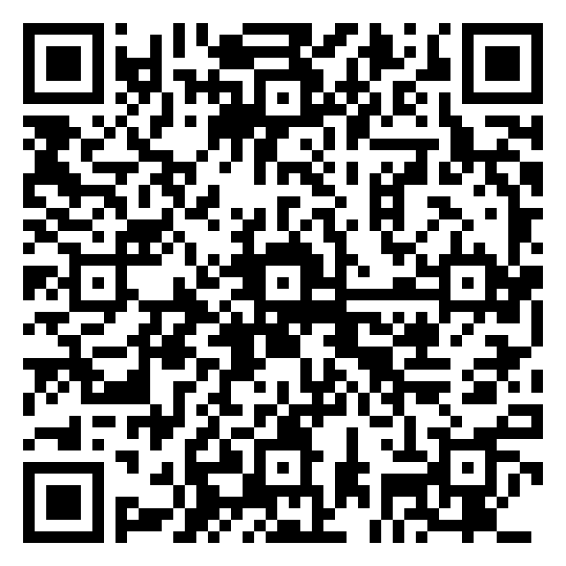 CAR-STAT ROBERT STATKIEWICZ kod QR z danymi kontaktowymi kod QR z danymi kontaktowymi 10158984200000