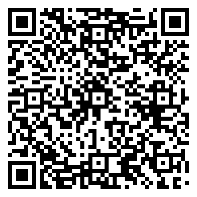 kod QR z danymi kontaktowymi 52051489000000