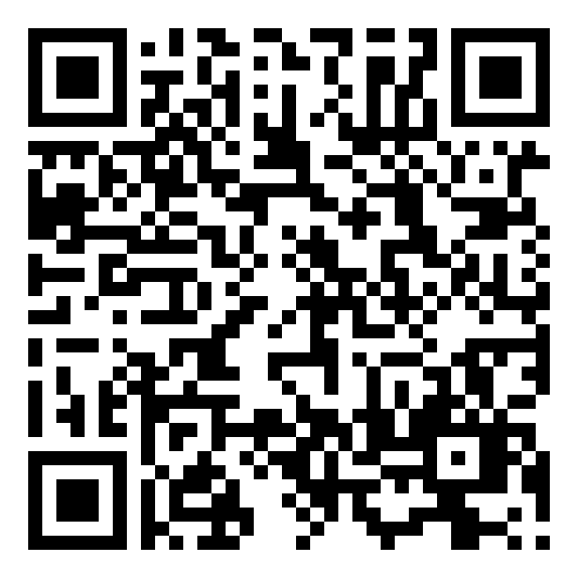 kod QR z danymi kontaktowymi 02232154300000