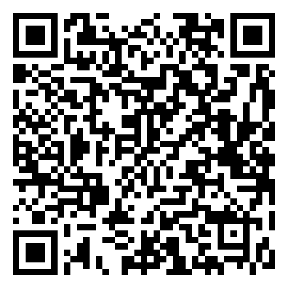 kod QR z danymi kontaktowymi 38980055500000