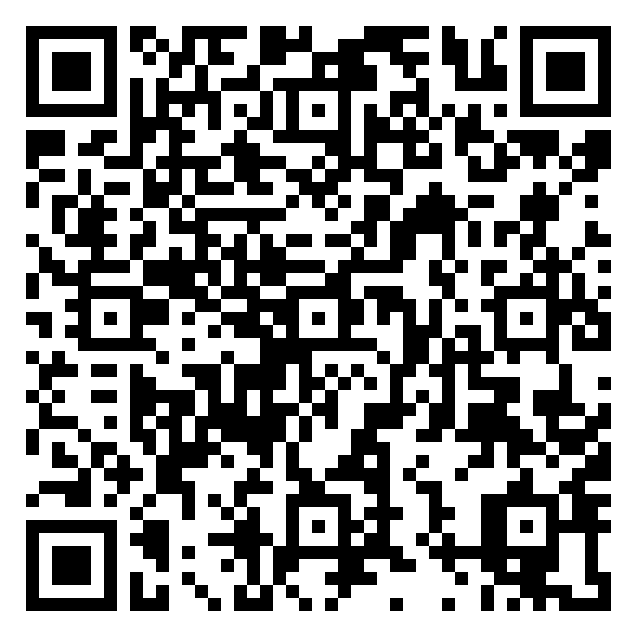 kod QR z danymi kontaktowymi 38880823000000