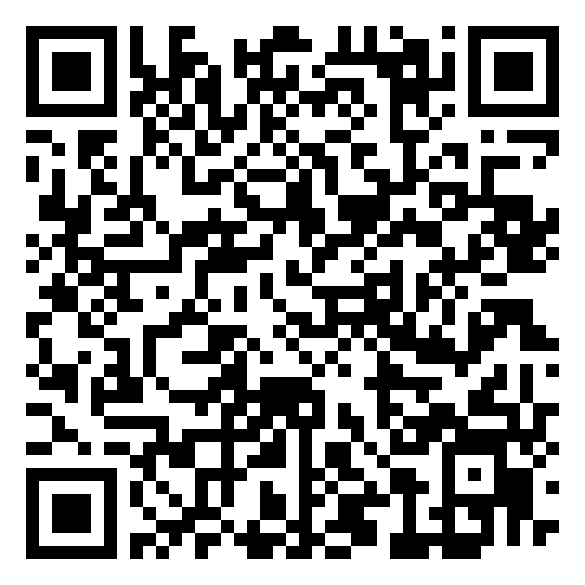 kod QR z danymi kontaktowymi 54138132200000