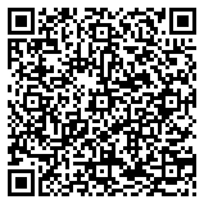 kod QR z danymi kontaktowymi 52346704900000