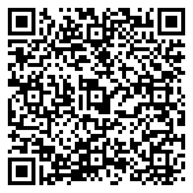 kod QR z danymi kontaktowymi 54140638700000