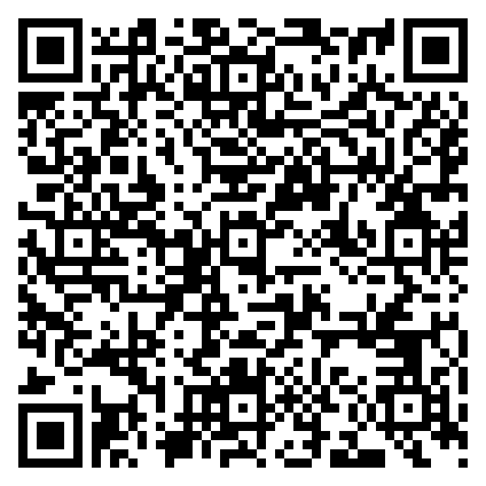 kod QR z danymi kontaktowymi 26029269100000