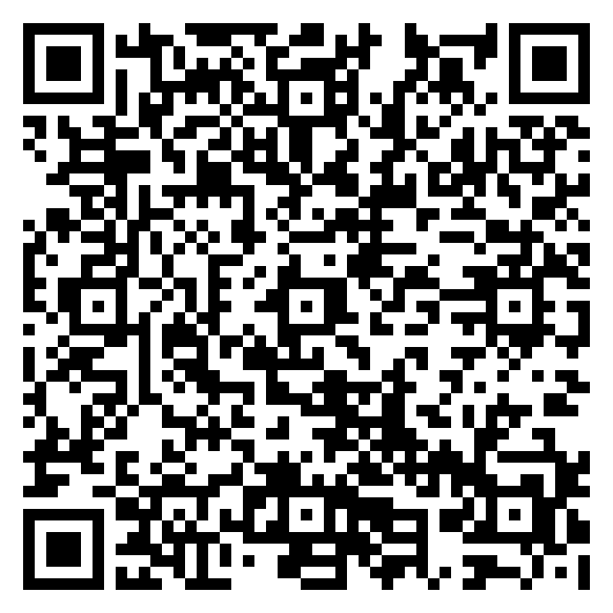 kod QR z danymi kontaktowymi 36459214500000
