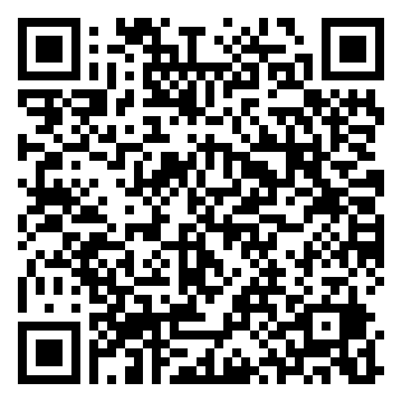 kod QR z danymi kontaktowymi 39042400200000
