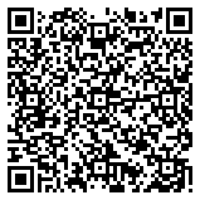 kod QR z danymi kontaktowymi 29284459100000