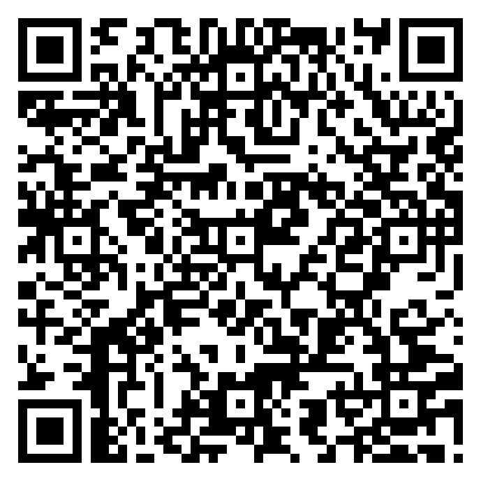 kod QR z danymi kontaktowymi 38758288700000