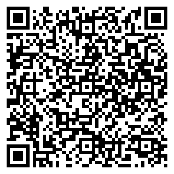 kod QR z danymi kontaktowymi 30019126100000