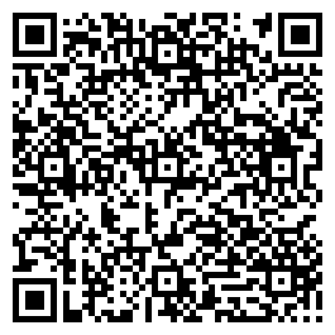 kod QR z danymi kontaktowymi 47281976300000