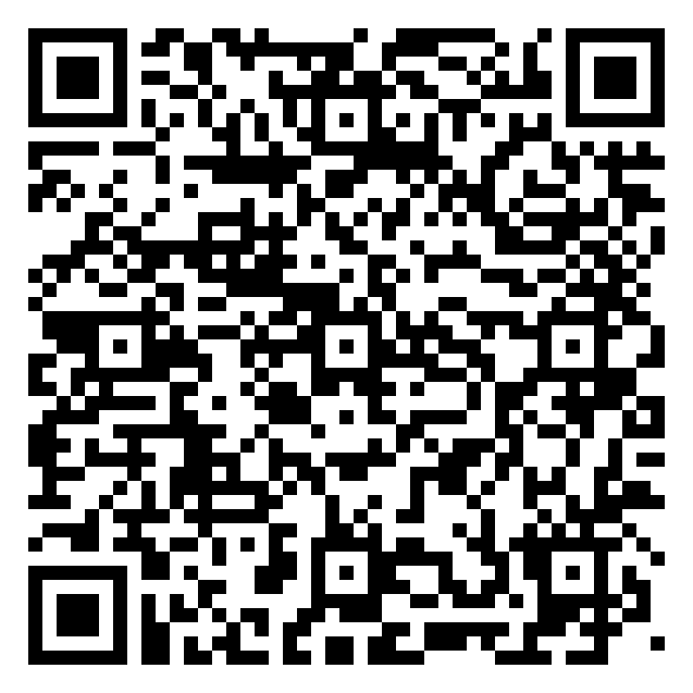 kod QR z danymi kontaktowymi 47326660000000