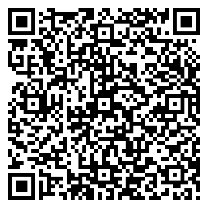 kod QR z danymi kontaktowymi 52928220400000