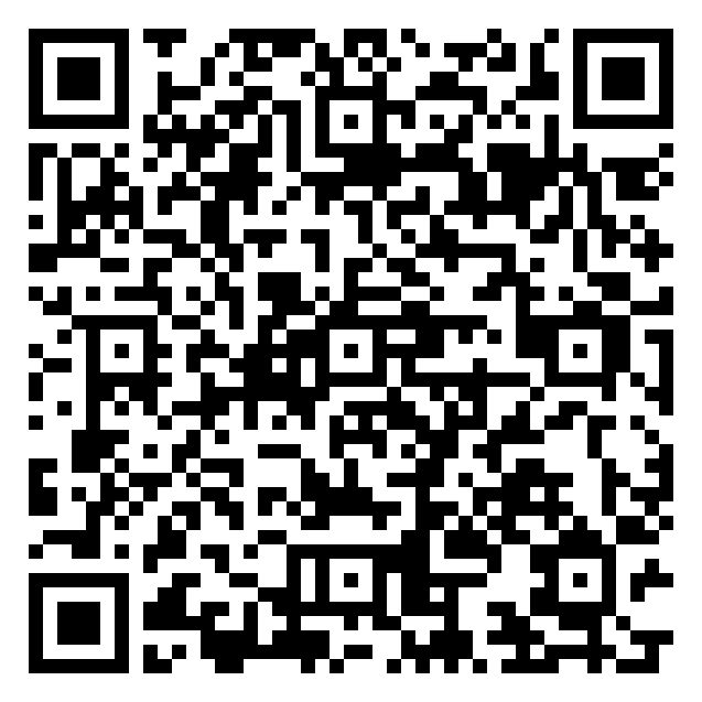 kod QR z danymi kontaktowymi 36539204600000