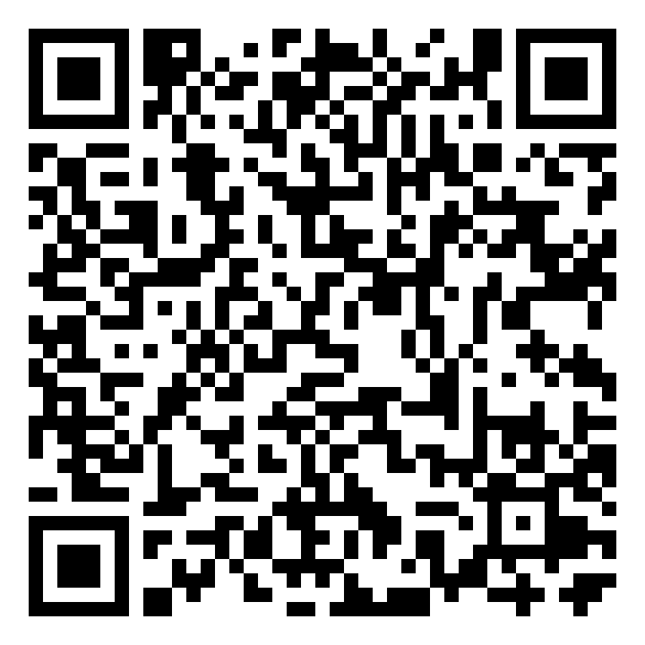 kod QR z danymi kontaktowymi 52294841000000