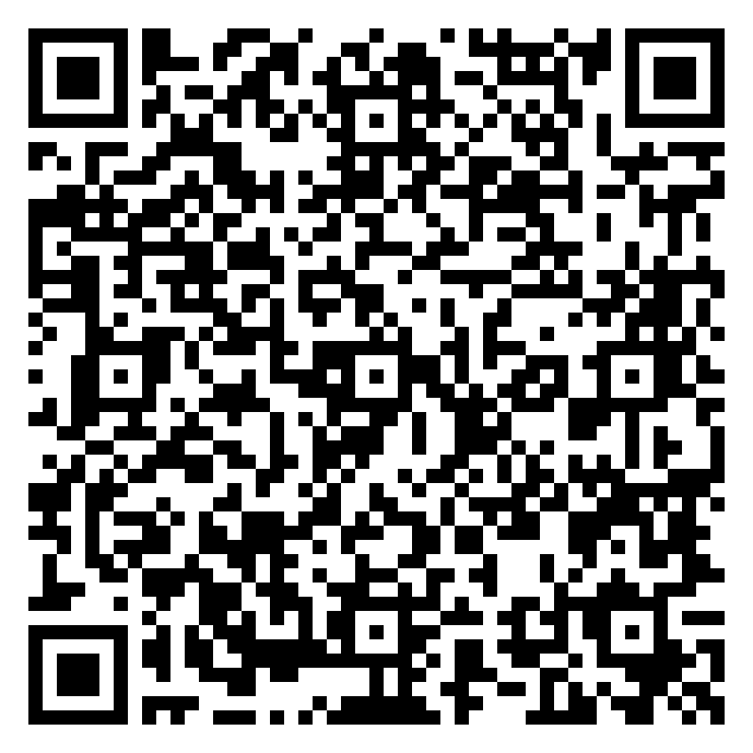 kod QR z danymi kontaktowymi 30084028000000