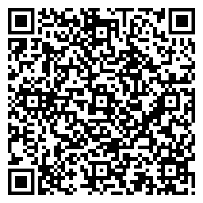 kod QR z danymi kontaktowymi 02209694500000