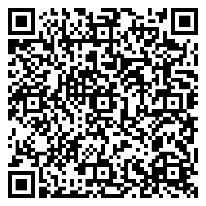 kod QR z danymi kontaktowymi 26057054600000