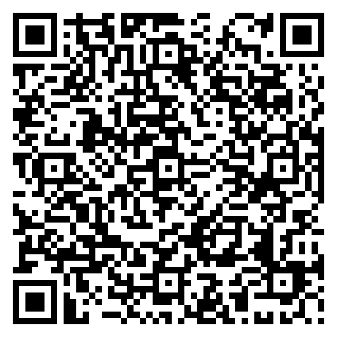 kod QR z danymi kontaktowymi 18073685600000