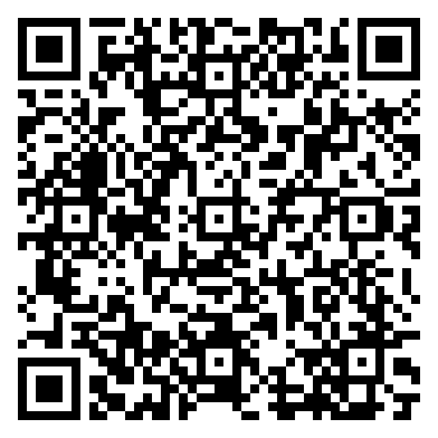 kod QR z danymi kontaktowymi 32008644200000
