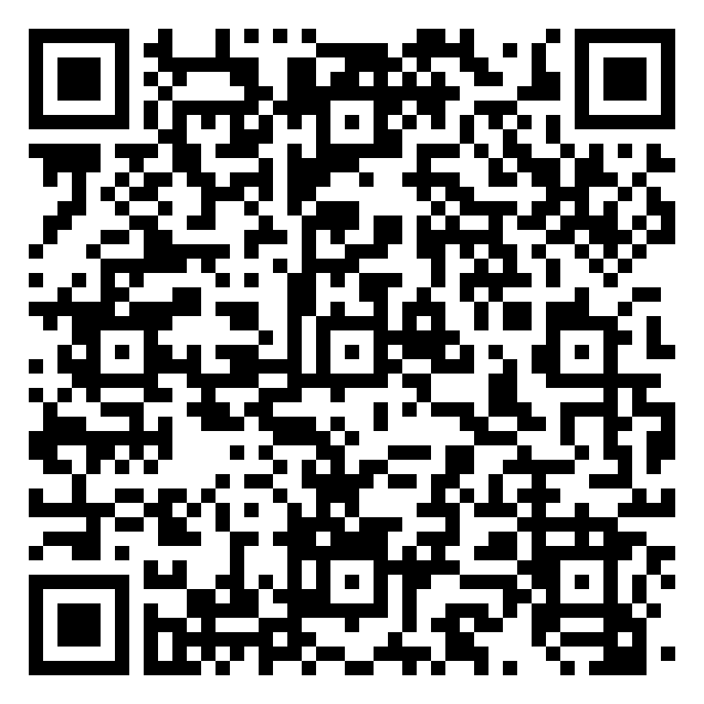 kod QR z danymi kontaktowymi 16008290400000