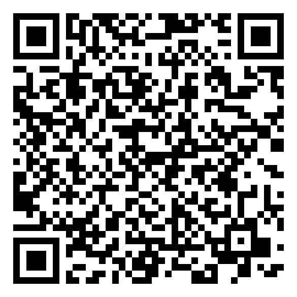 kod QR z danymi kontaktowymi 52156057200000