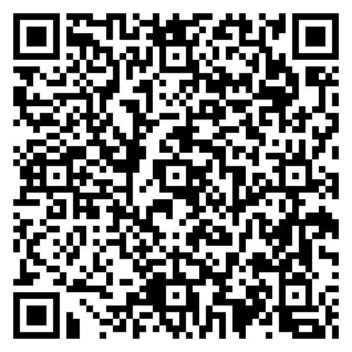kod QR z danymi kontaktowymi 97046246500000