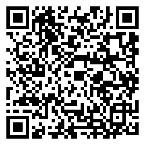 kod QR z danymi kontaktowymi 18065490500000