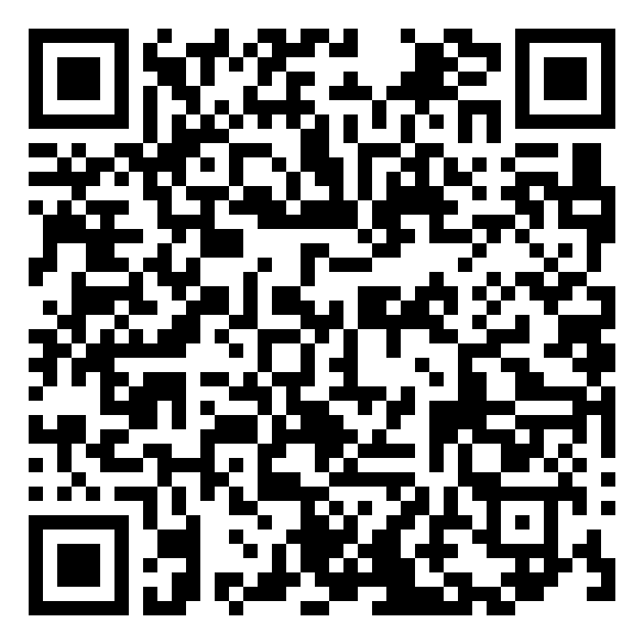 kod QR z danymi kontaktowymi 38336455000000