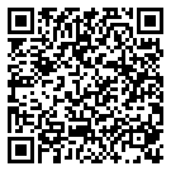 kod QR z danymi kontaktowymi 79102360000000