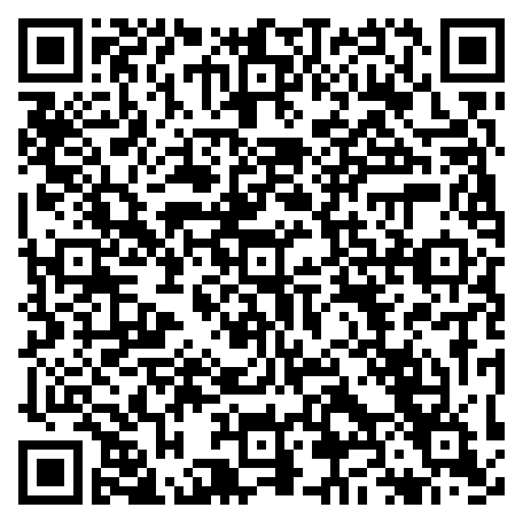 kod QR z danymi kontaktowymi 18097146800000