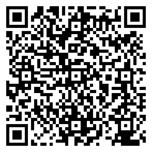 kod QR z danymi kontaktowymi 54180000300000
