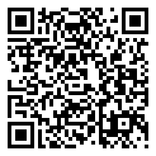 kod QR z danymi kontaktowymi 38934201200000
