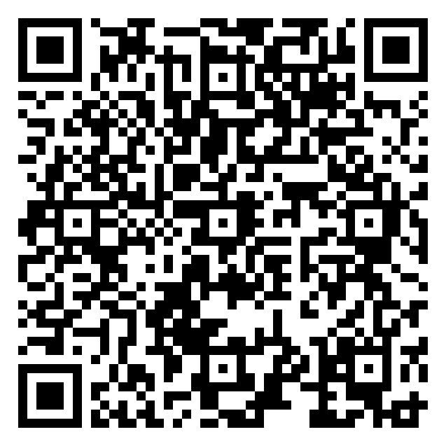 kod QR z danymi kontaktowymi 36294038100000