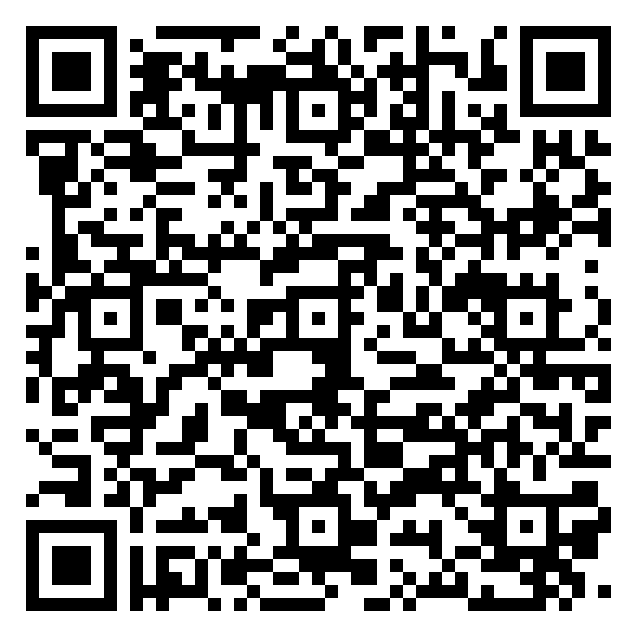 kod QR z danymi kontaktowymi 12259373500000