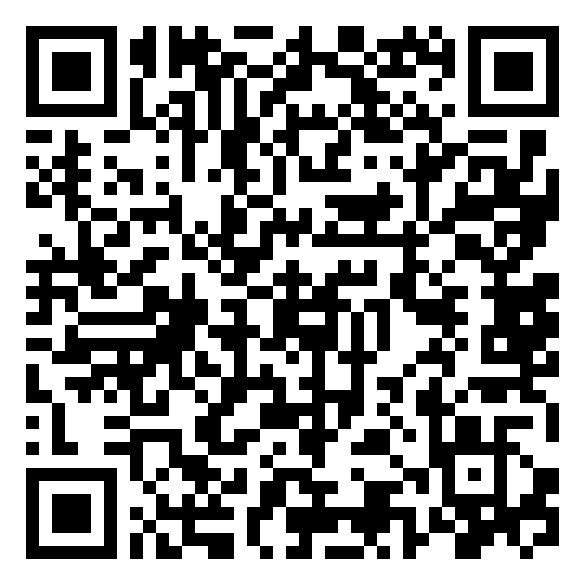 kod QR z danymi kontaktowymi 54155918000000
