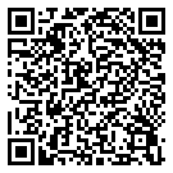 kod QR z danymi kontaktowymi 01726778000000