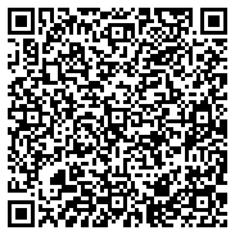 kod QR z danymi kontaktowymi 14647116600000
