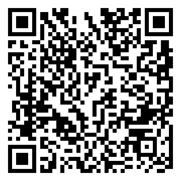 kod QR z danymi kontaktowymi 36688680400000