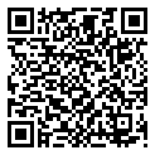 kod QR z danymi kontaktowymi 38751379700000
