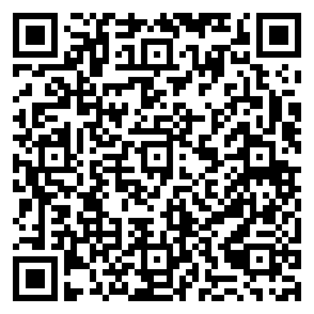 kod QR z danymi kontaktowymi 38166453200000