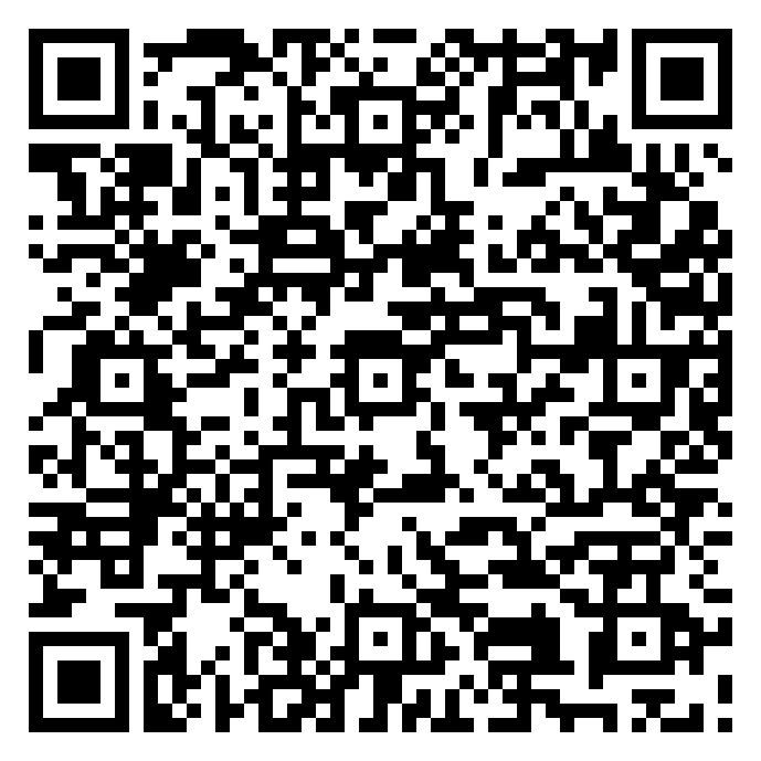 kod QR z danymi kontaktowymi 47320218300000