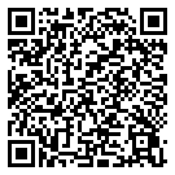 kod QR z danymi kontaktowymi 38868805600000