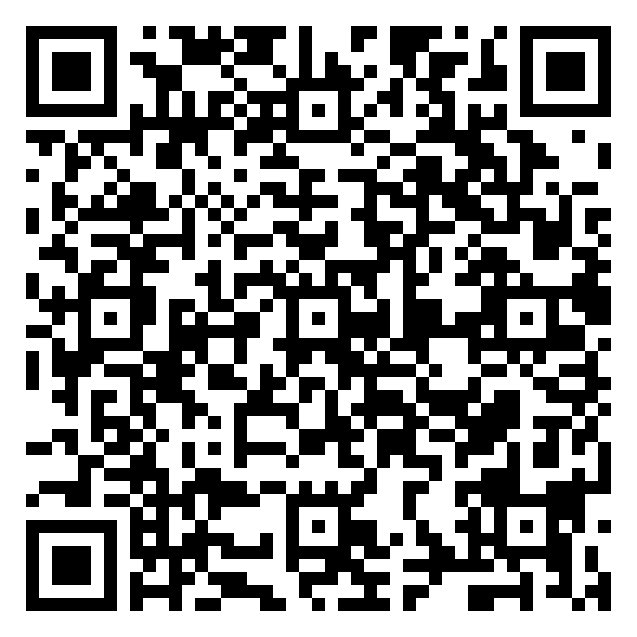 CAR-TRANS Kamil Gieremek kod QR z danymi kontaktowymi kod QR z danymi kontaktowymi 36461366300000